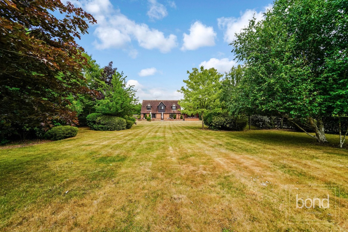 Images for Danbury, Chelmsford, Essex EAID:3363689002 BID:7608502