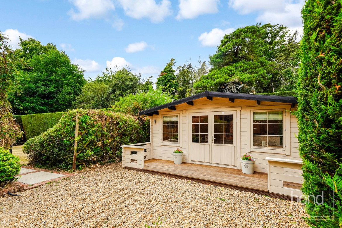 Images for Danbury, Chelmsford, Essex EAID:3363689002 BID:7608502