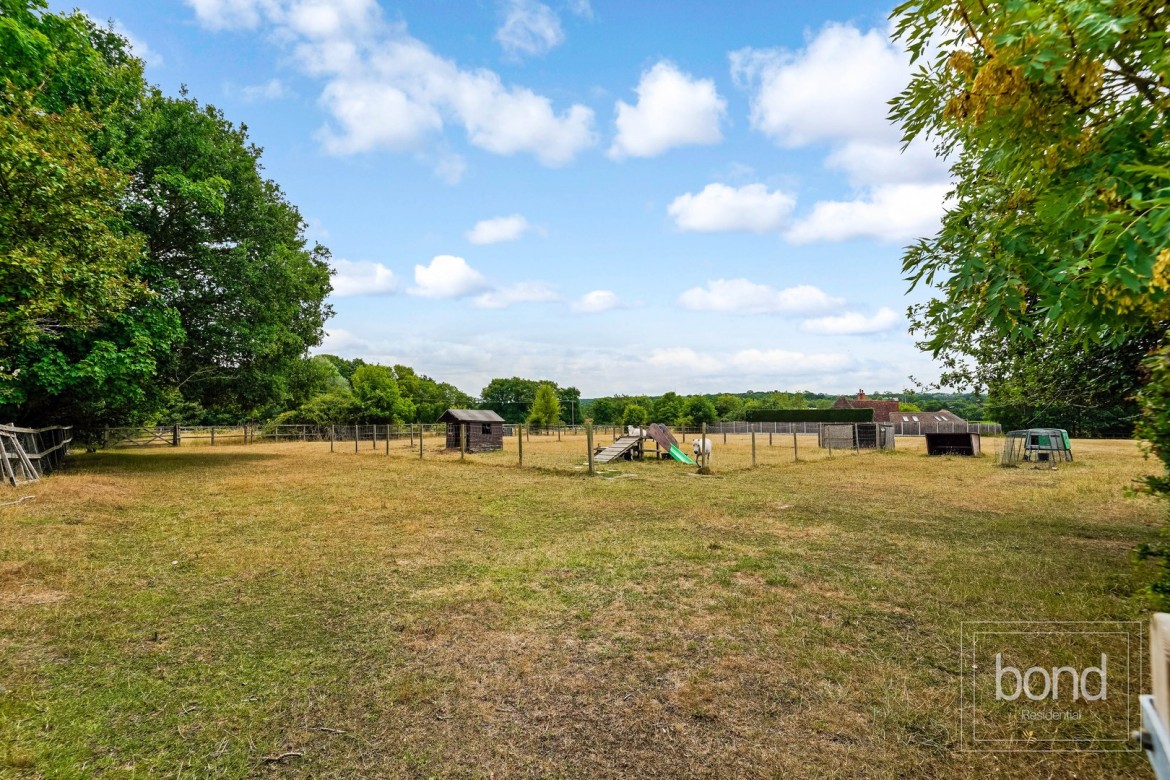 Images for Danbury, Chelmsford, Essex EAID:3363689002 BID:7608502