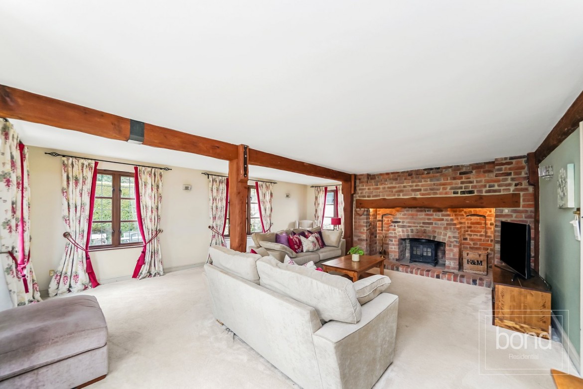 Images for Danbury, Chelmsford, Essex EAID:3363689002 BID:7608502