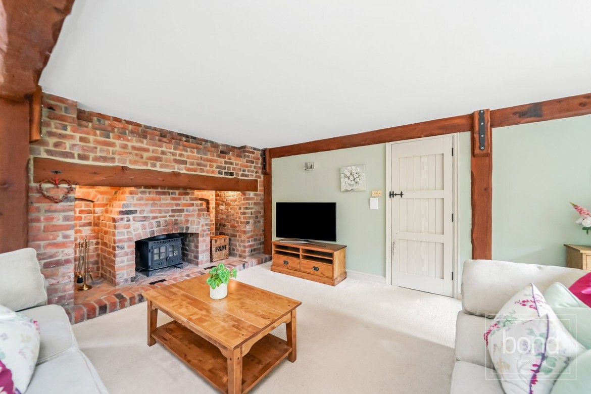 Images for Danbury, Chelmsford, Essex EAID:3363689002 BID:7608502