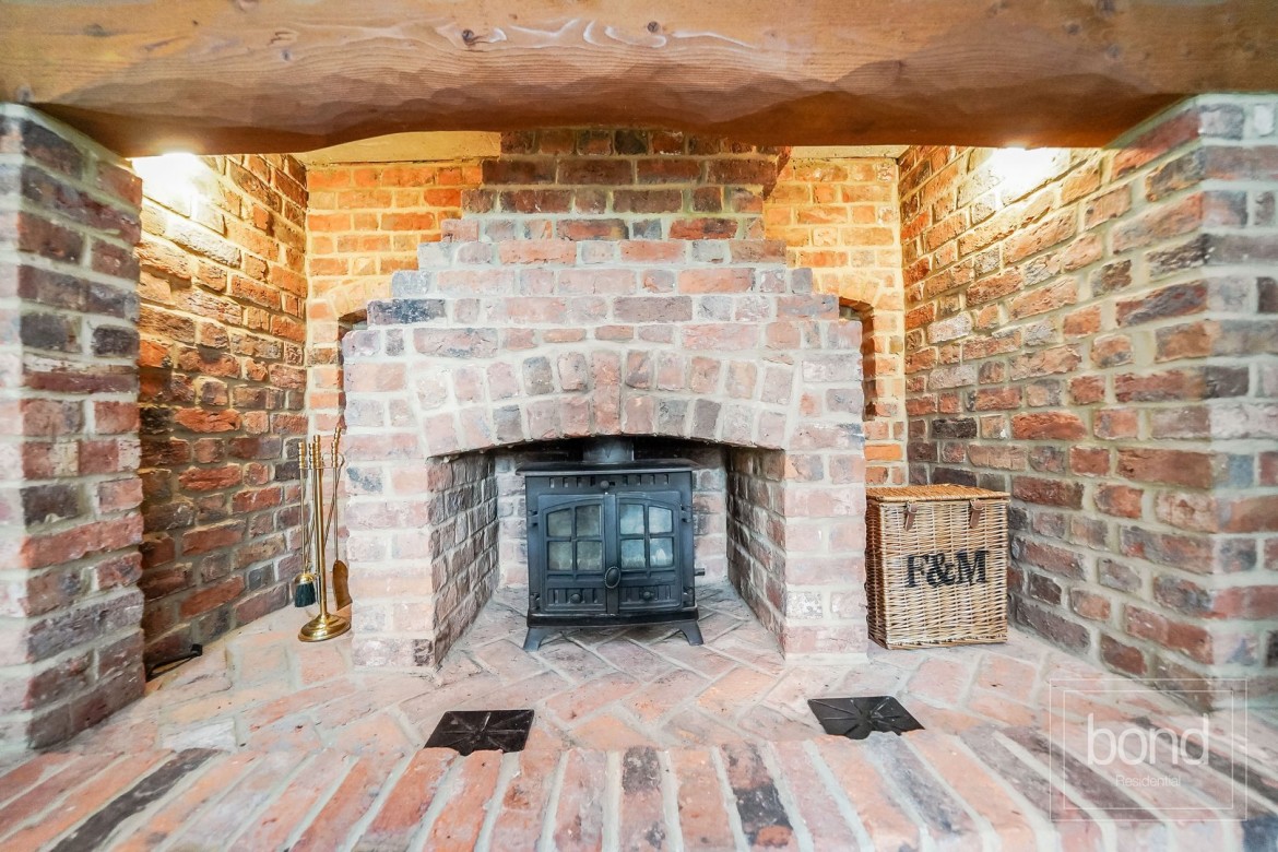 Images for Danbury, Chelmsford, Essex EAID:3363689002 BID:7608502