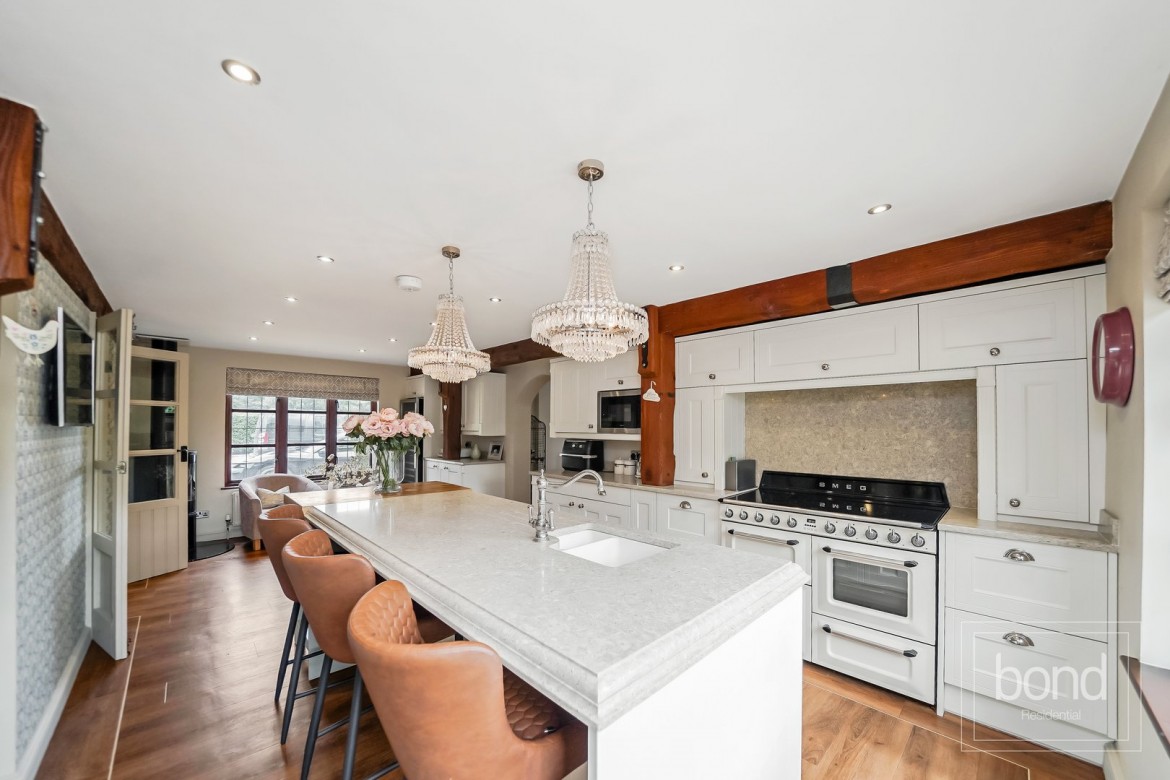 Images for Danbury, Chelmsford, Essex EAID:3363689002 BID:7608502