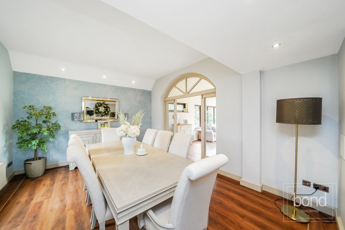 Images for Danbury, Chelmsford, Essex EAID:3363689002 BID:7608502