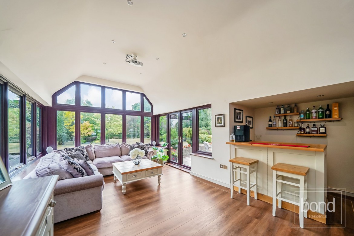 Images for Danbury, Chelmsford, Essex EAID:3363689002 BID:7608502