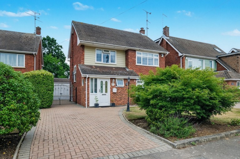 Old Springfield, Chelmsford, Essex - EAID:3363689002, BID:1388407