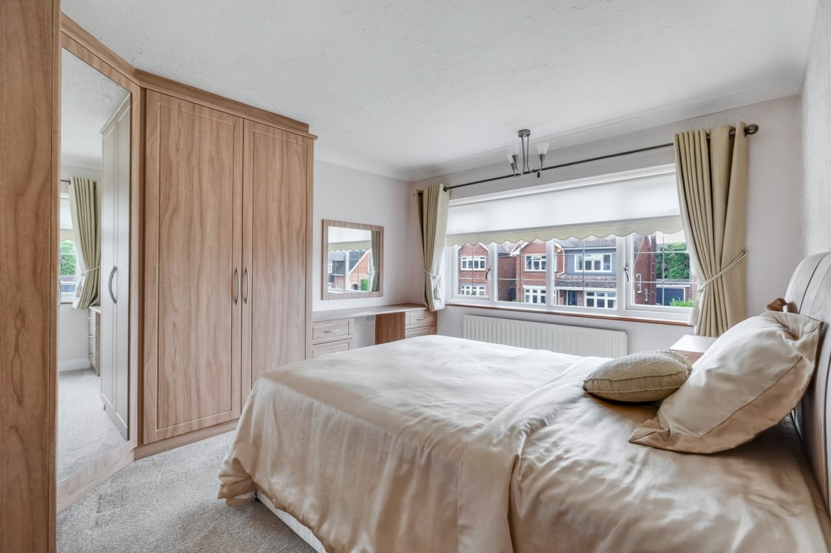 Images for Old Springfield, Chelmsford, Essex EAID:3363689002 BID:1388407