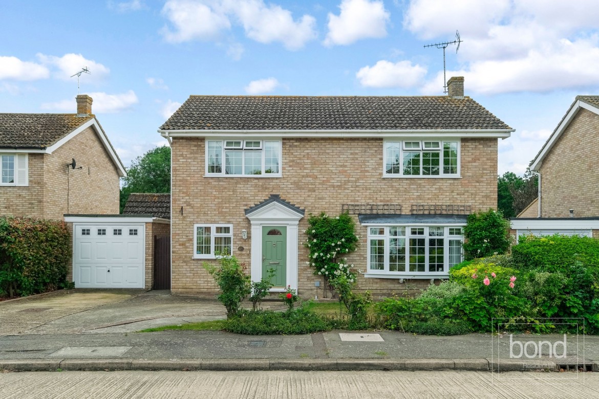 Images for Woodham Walter, Maldon, Essex EAID:3363689002 BID:7608502