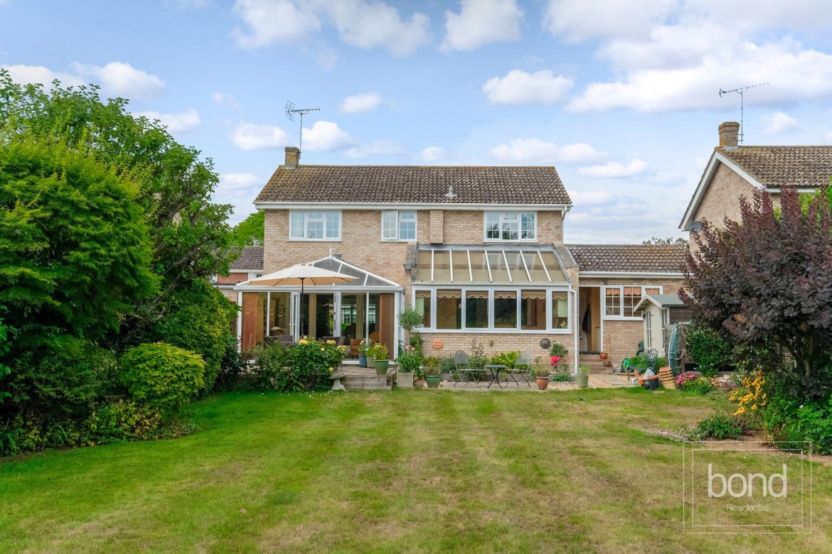 Images for Woodham Walter, Maldon, Essex EAID:3363689002 BID:7608502