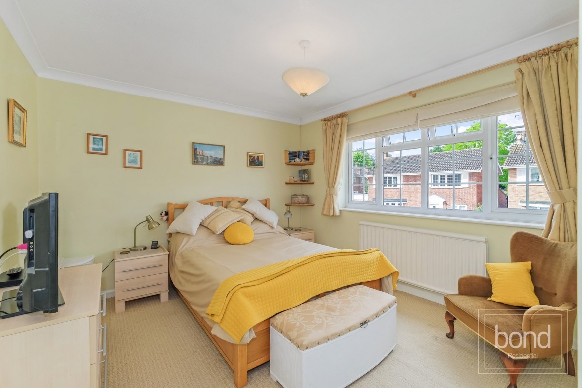 Images for Woodham Walter, Maldon, Essex EAID:3363689002 BID:7608502