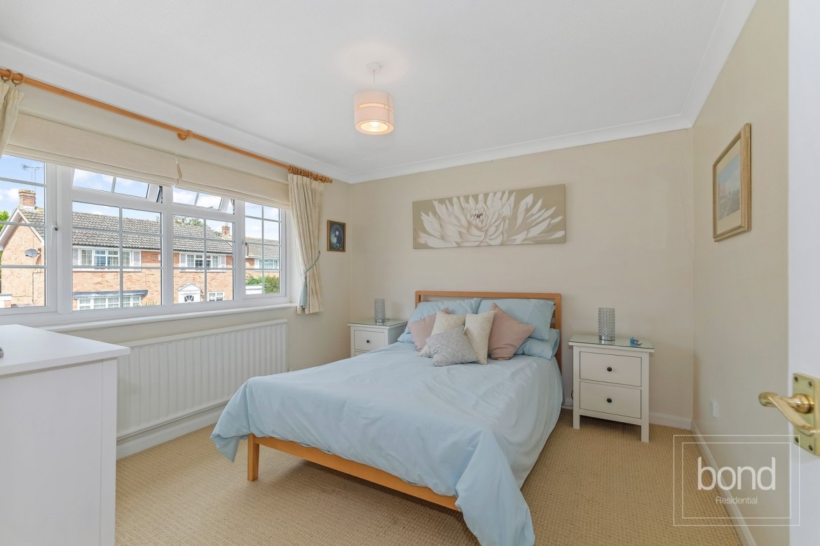 Images for Woodham Walter, Maldon, Essex EAID:3363689002 BID:7608502