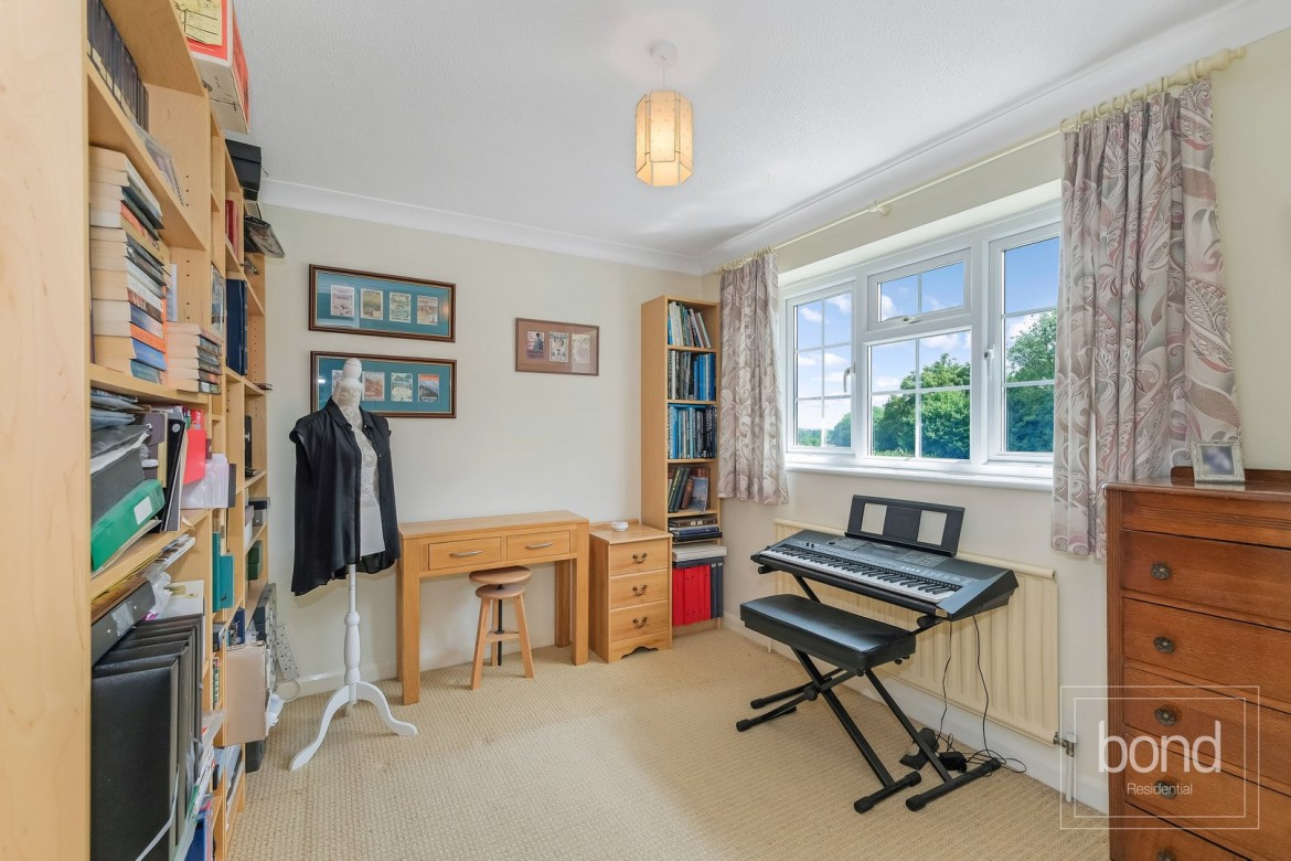Images for Woodham Walter, Maldon, Essex EAID:3363689002 BID:7608502