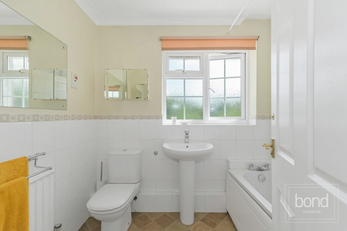 Images for Woodham Walter, Maldon, Essex EAID:3363689002 BID:7608502