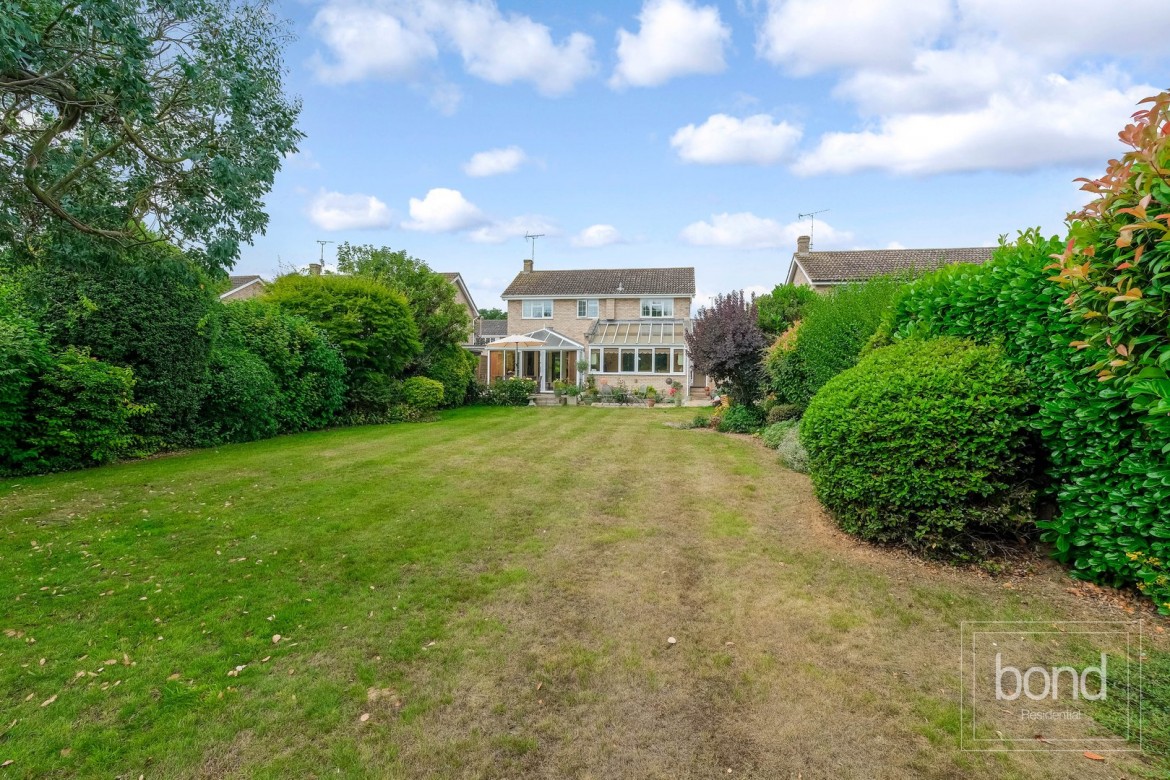 Images for Woodham Walter, Maldon, Essex EAID:3363689002 BID:7608502