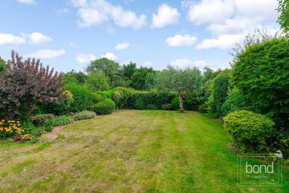 Images for Woodham Walter, Maldon, Essex EAID:3363689002 BID:7608502