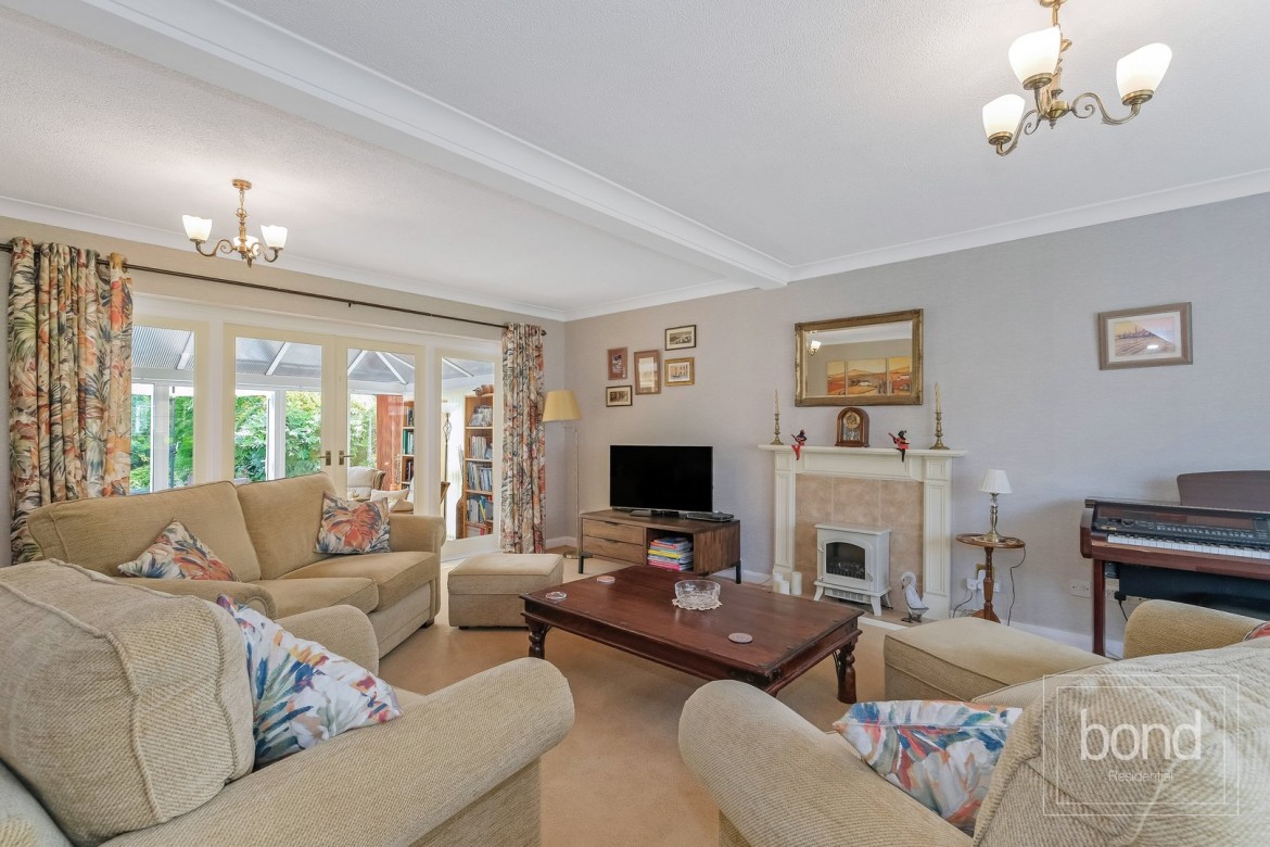 Images for Woodham Walter, Maldon, Essex EAID:3363689002 BID:7608502