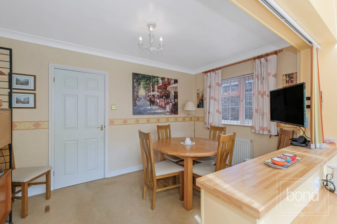Images for Woodham Walter, Maldon, Essex EAID:3363689002 BID:7608502