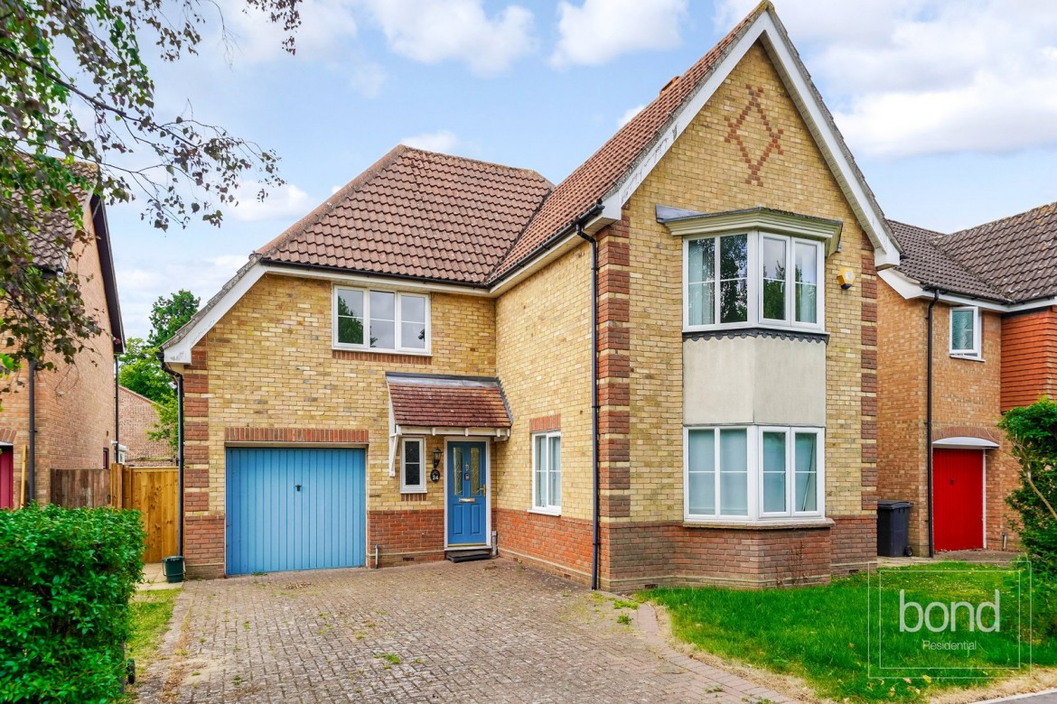 Images for Ridgewell Avenue, Chelmsford, Essex EAID:3363689002 BID:1388407