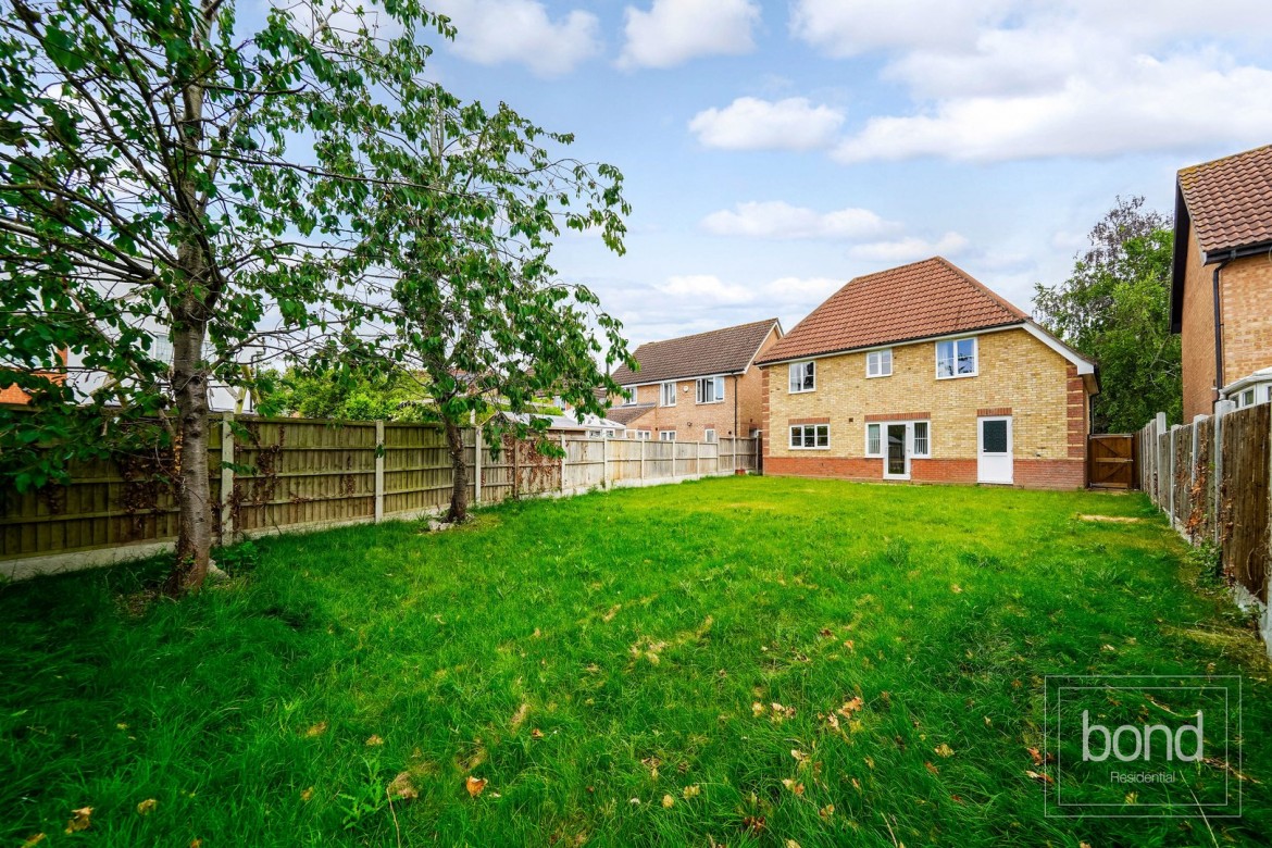 Images for Ridgewell Avenue, Chelmsford, Essex EAID:3363689002 BID:1388407