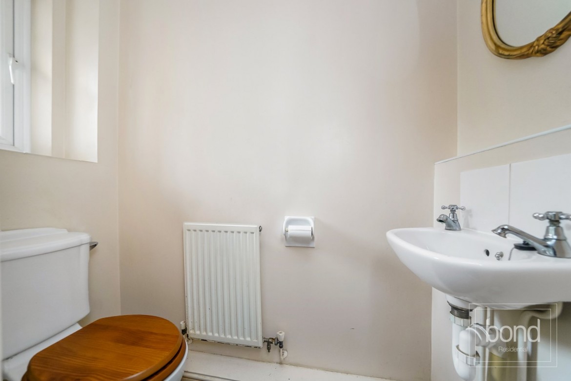 Images for Ridgewell Avenue, Chelmsford, Essex EAID:3363689002 BID:1388407