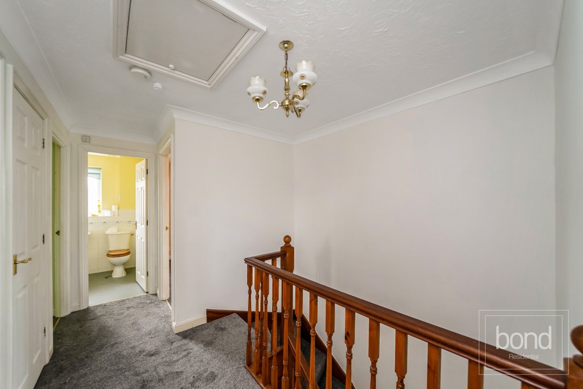 Images for Ridgewell Avenue, Chelmsford, Essex EAID:3363689002 BID:1388407