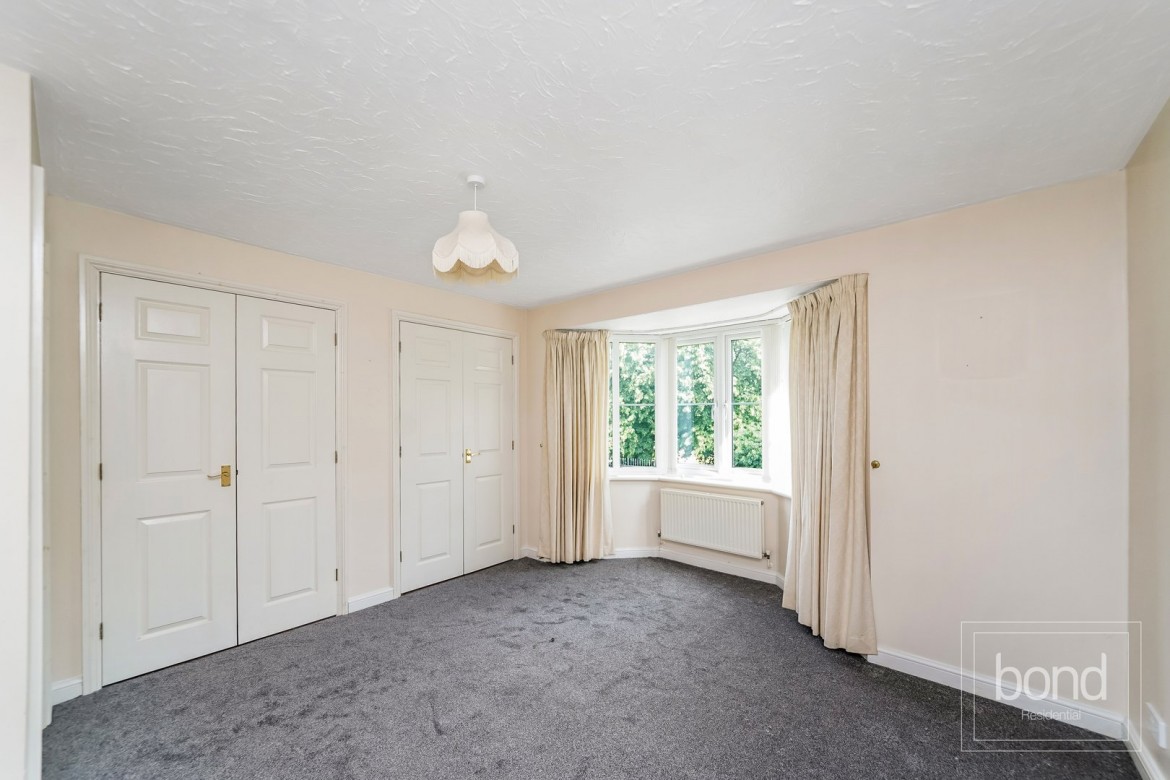 Images for Ridgewell Avenue, Chelmsford, Essex EAID:3363689002 BID:1388407
