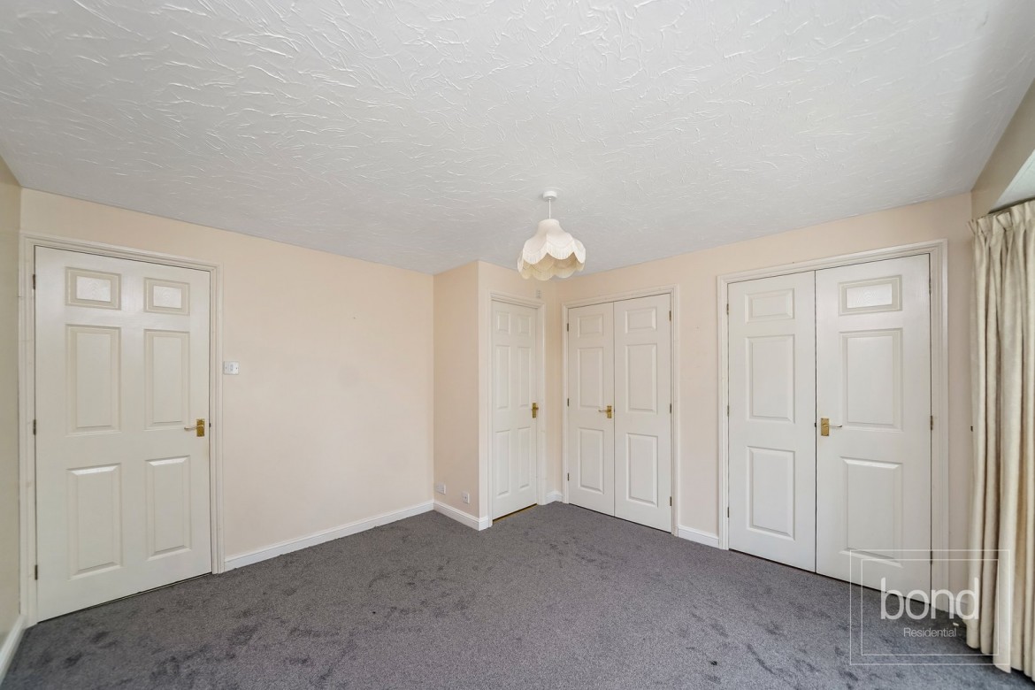 Images for Ridgewell Avenue, Chelmsford, Essex EAID:3363689002 BID:1388407