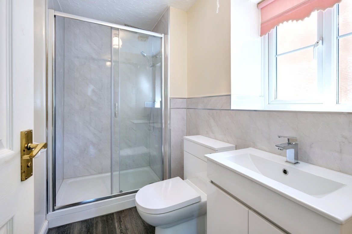 Images for Ridgewell Avenue, Chelmsford, Essex EAID:3363689002 BID:1388407