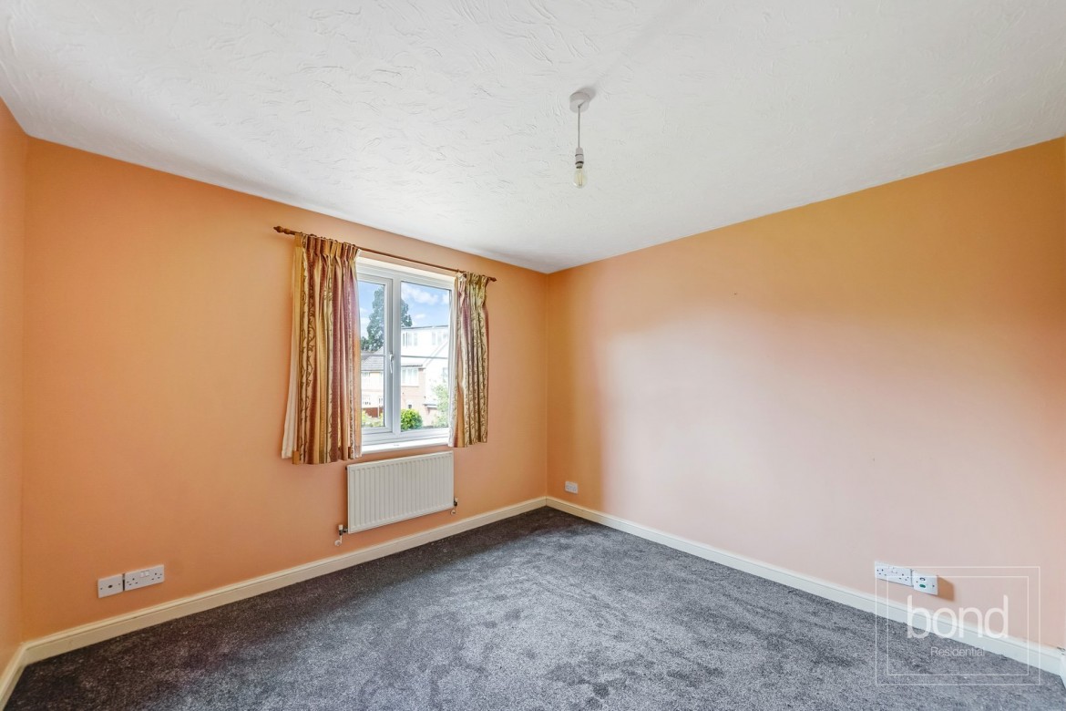 Images for Ridgewell Avenue, Chelmsford, Essex EAID:3363689002 BID:1388407