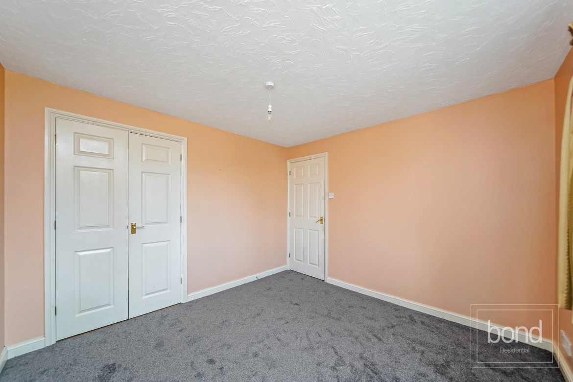 Images for Ridgewell Avenue, Chelmsford, Essex EAID:3363689002 BID:1388407