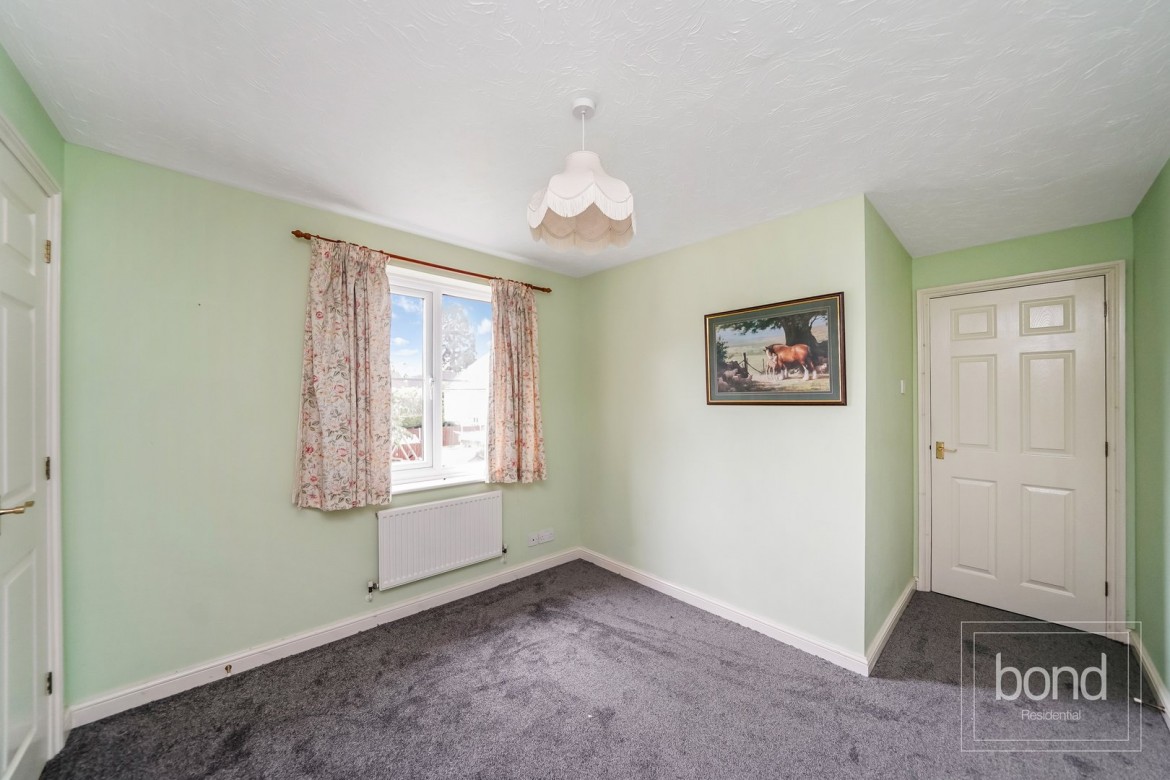 Images for Ridgewell Avenue, Chelmsford, Essex EAID:3363689002 BID:1388407