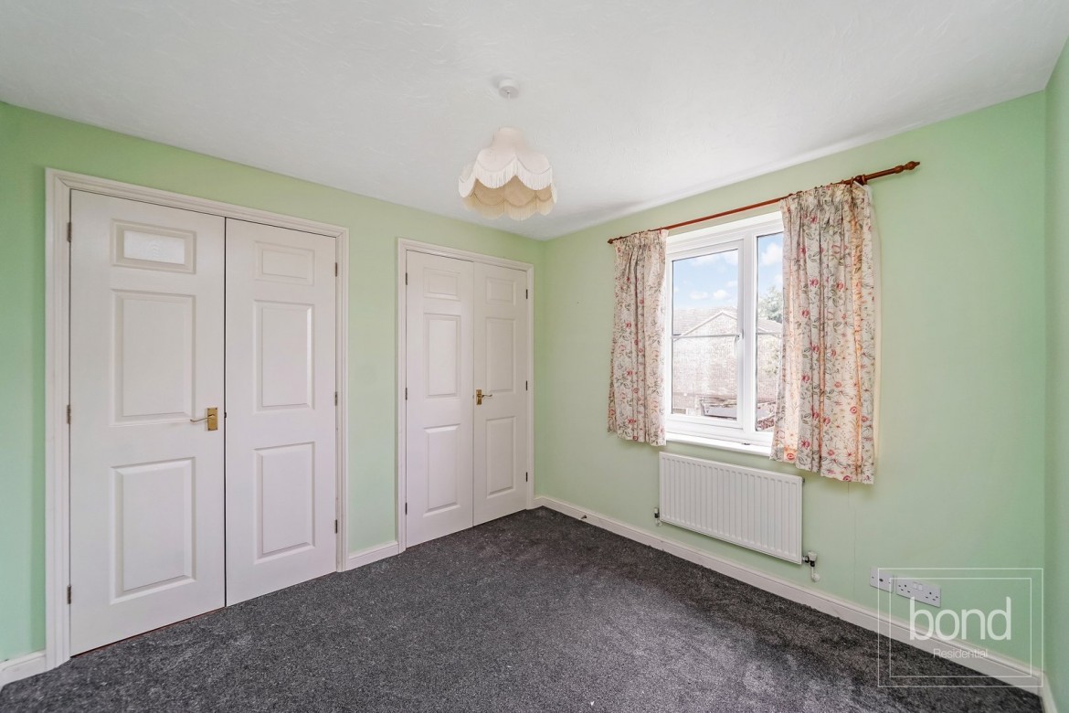 Images for Ridgewell Avenue, Chelmsford, Essex EAID:3363689002 BID:1388407