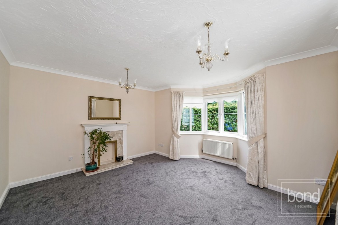 Images for Ridgewell Avenue, Chelmsford, Essex EAID:3363689002 BID:1388407