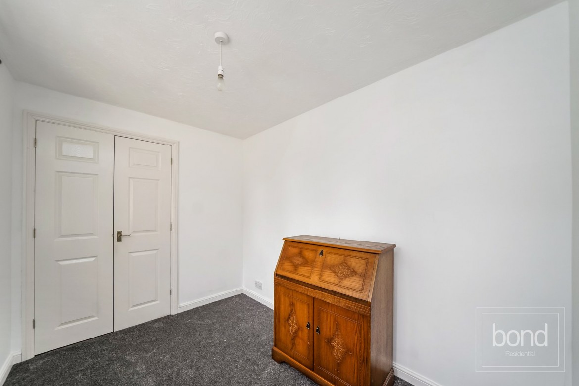 Images for Ridgewell Avenue, Chelmsford, Essex EAID:3363689002 BID:1388407