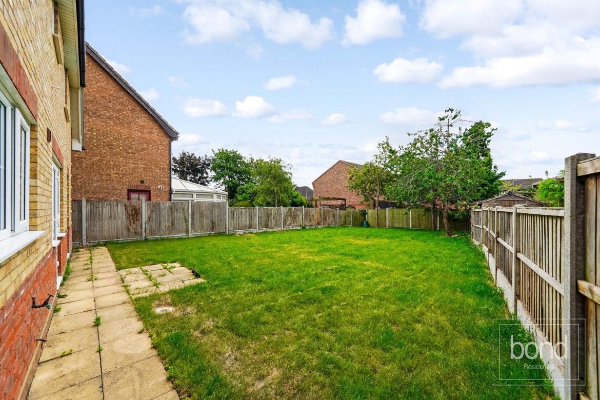 Images for Ridgewell Avenue, Chelmsford, Essex EAID:3363689002 BID:1388407