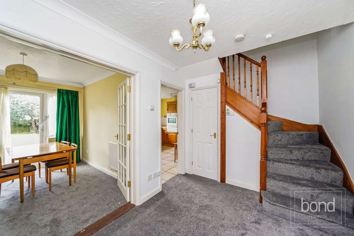 Images for Ridgewell Avenue, Chelmsford, Essex EAID:3363689002 BID:1388407