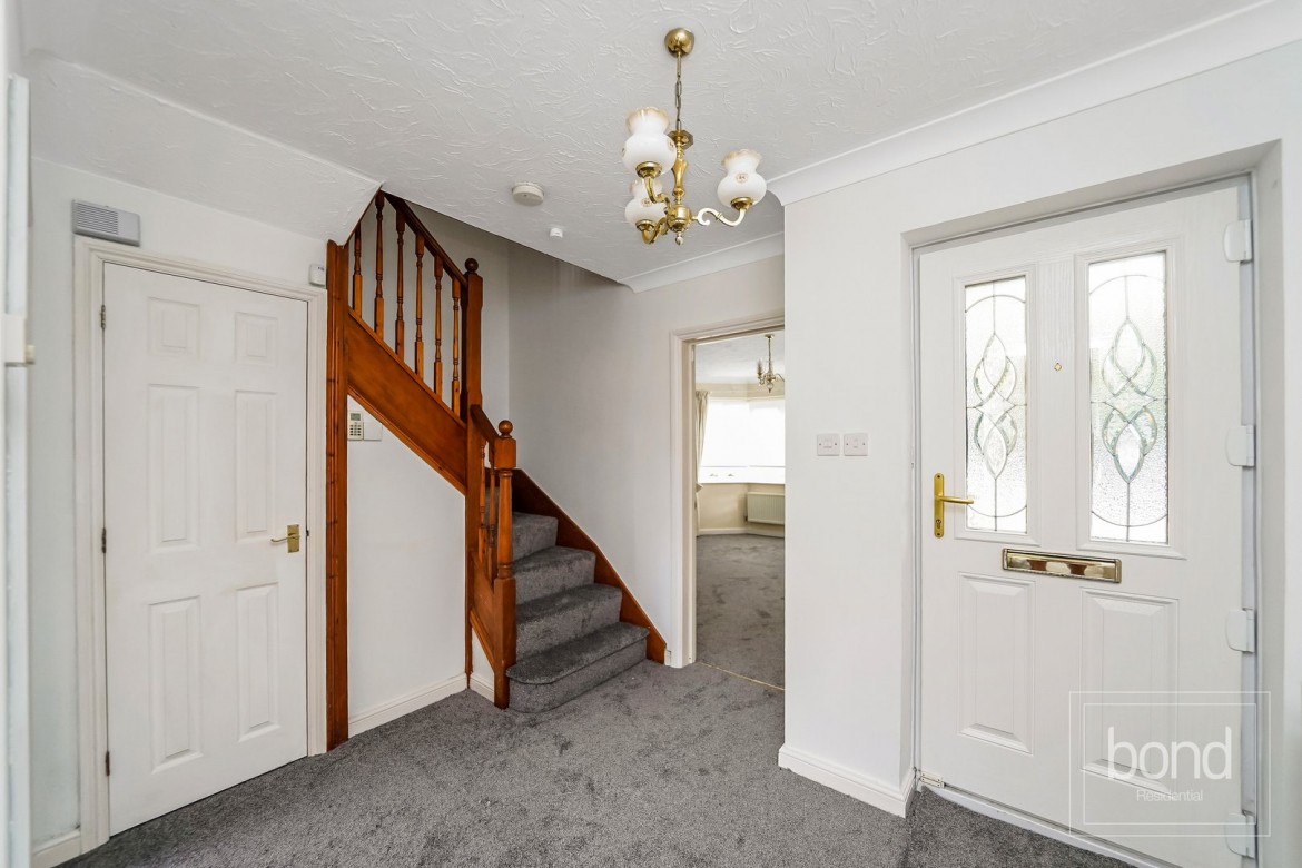 Images for Ridgewell Avenue, Chelmsford, Essex EAID:3363689002 BID:1388407