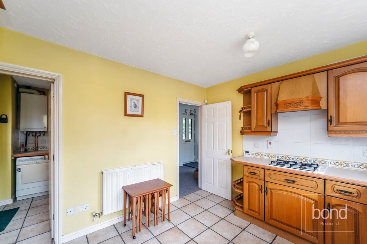 Images for Ridgewell Avenue, Chelmsford, Essex EAID:3363689002 BID:1388407