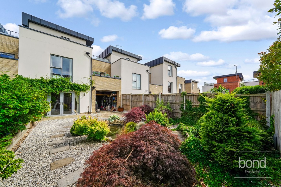 Images for Springfield, Chelmsford, Essex EAID:3363689002 BID:1388407