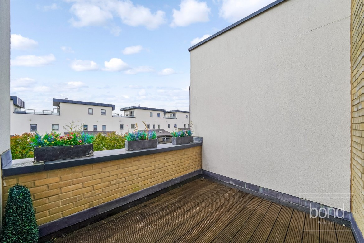 Images for Springfield, Chelmsford, Essex EAID:3363689002 BID:1388407