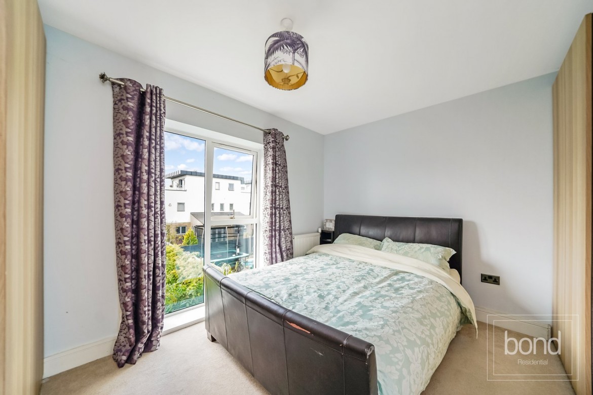 Images for Springfield, Chelmsford, Essex EAID:3363689002 BID:1388407