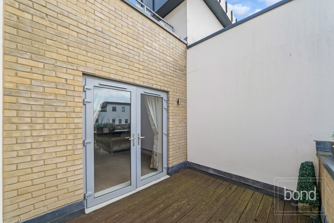 Images for Springfield, Chelmsford, Essex EAID:3363689002 BID:1388407