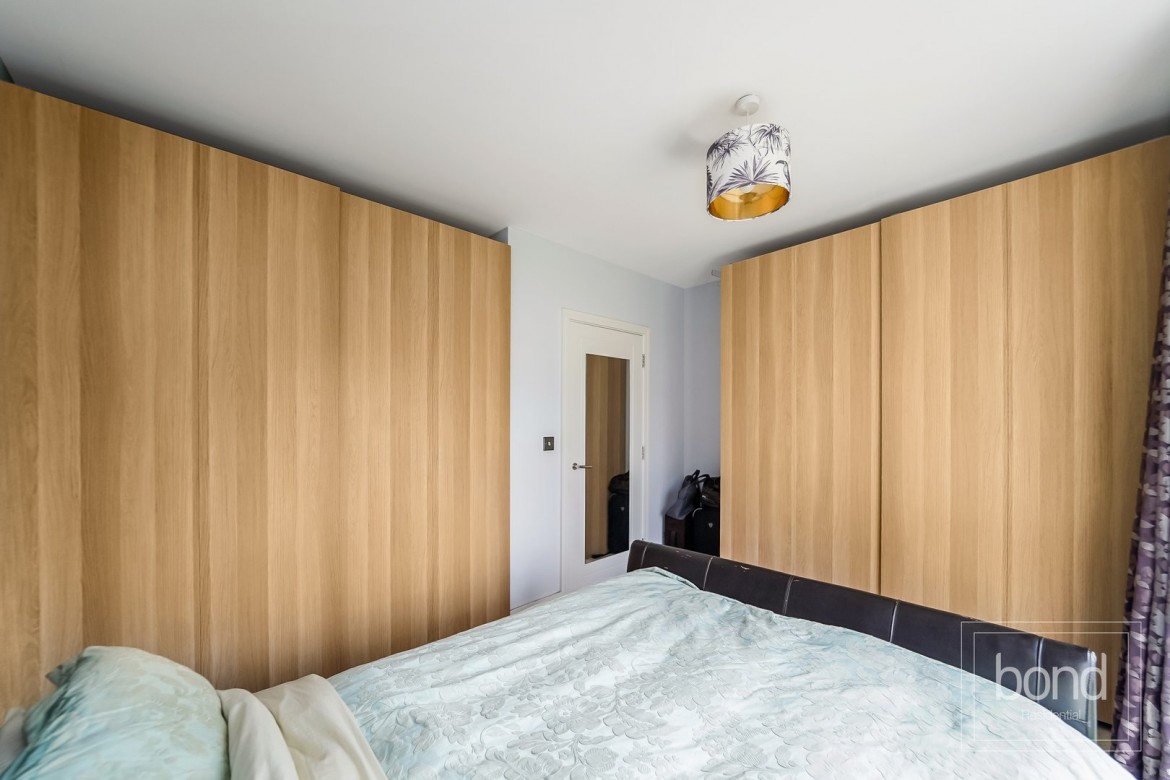 Images for Springfield, Chelmsford, Essex EAID:3363689002 BID:1388407