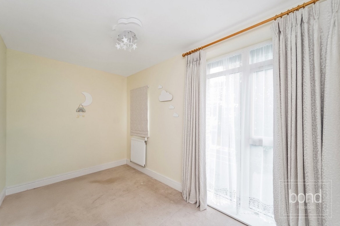 Images for Springfield, Chelmsford, Essex EAID:3363689002 BID:1388407