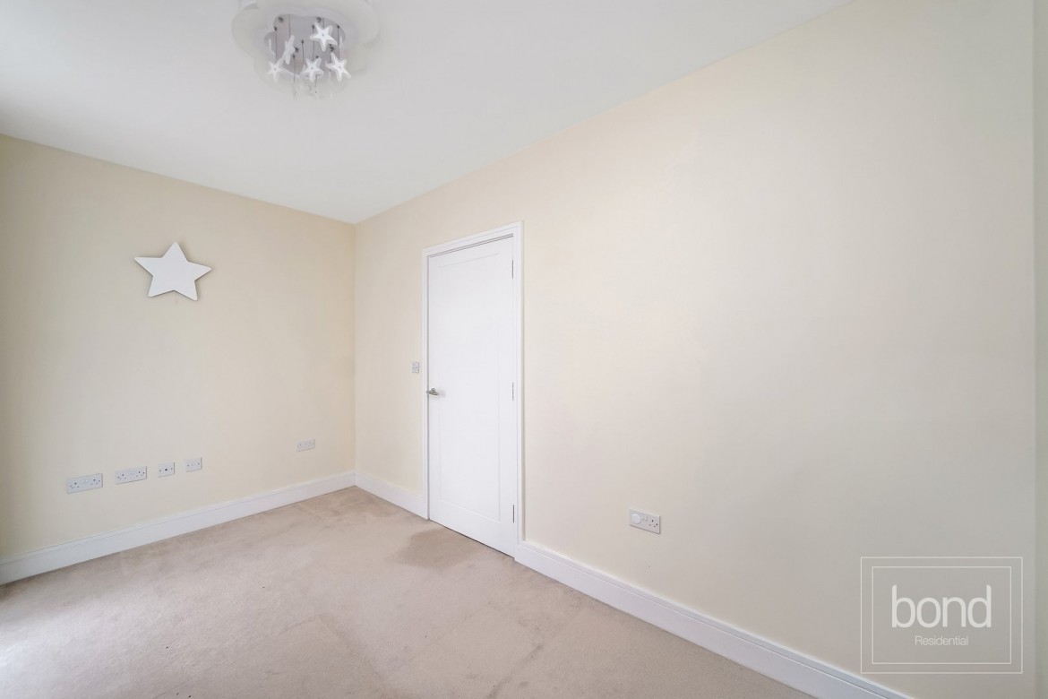 Images for Springfield, Chelmsford, Essex EAID:3363689002 BID:1388407
