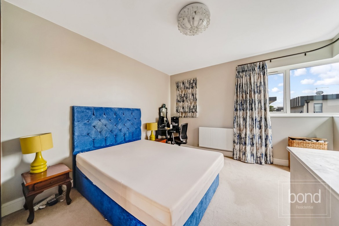 Images for Springfield, Chelmsford, Essex EAID:3363689002 BID:1388407