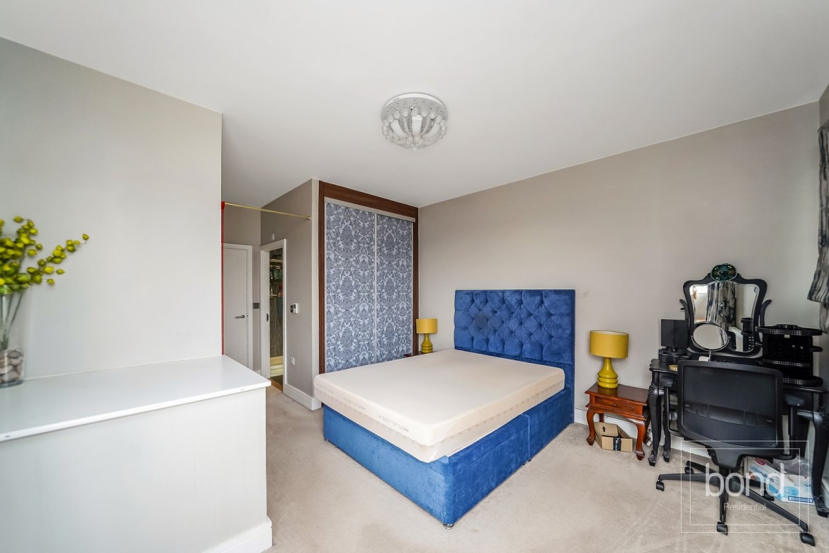 Images for Springfield, Chelmsford, Essex EAID:3363689002 BID:1388407
