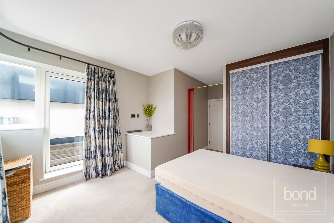 Images for Springfield, Chelmsford, Essex EAID:3363689002 BID:1388407