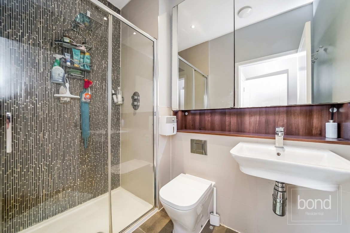 Images for Springfield, Chelmsford, Essex EAID:3363689002 BID:1388407