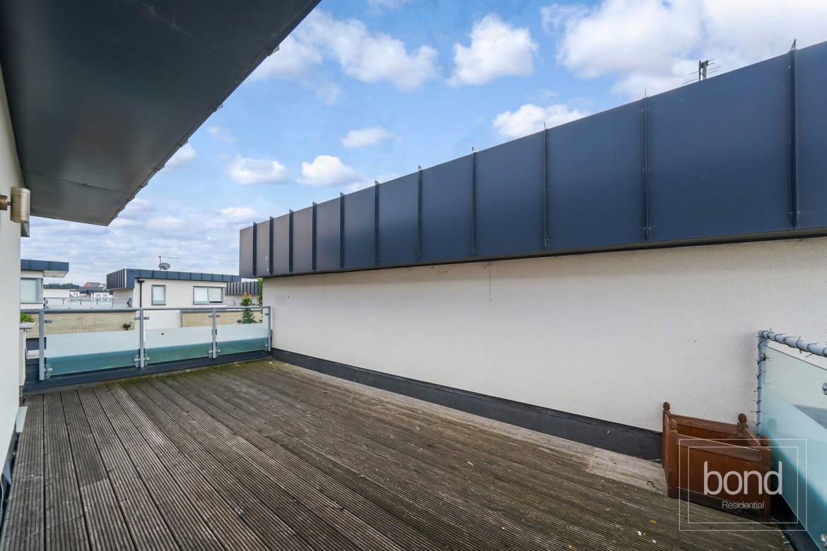 Images for Springfield, Chelmsford, Essex EAID:3363689002 BID:1388407